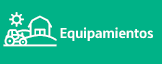 equipamientos
