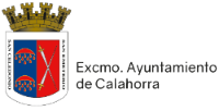 logo_aytoCalahorra