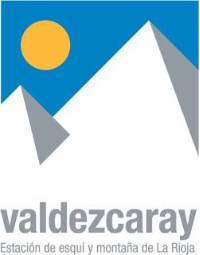 logo valdezcaray