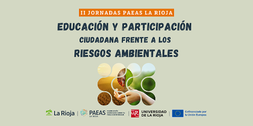 II Jornadas PAEAS La Rioja- banner copia_web