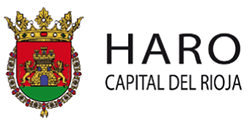 ayuntamiento de Haro copia. Este enlace se abrirá en una ventana nueva