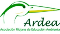 logo ardea. Este enlace se abrirá en una ventana nueva