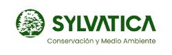 logo-txt-sylvatica-blanco-completo