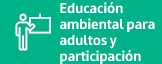 educacion-ambiental-para-adultos-y-participacion