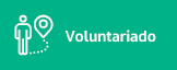voluntariado