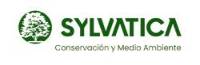 logo-txt-sylvatica-blanco-completo