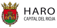 ayuntamiento de Haro copia
