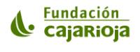 logo fundacion_verde