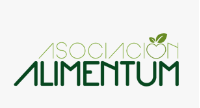 logo alimentum