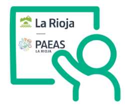 formacion_gob copia3