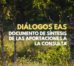 dialogosEAS