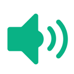 4.-icono difusion acciones