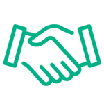 3.-icono entidades adheridas