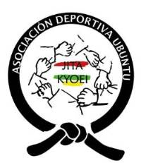 thumb_Ubuntu0.4757661378090324576629514837417723