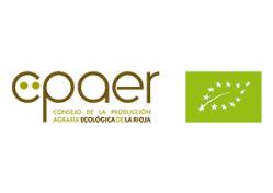 thumb_CPAER con la eurohoja copia0.54053604592919861921659484249542070