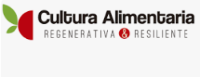 logo Cultura Alimentaria