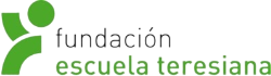 LOGO FET SIN FONDO