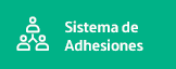 sistema-de-adhesiones