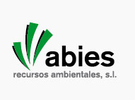 logo abies