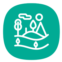 actividades GoLaRioja