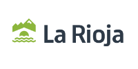 GobLaRioja. Este enlace se abrirá en una ventana nueva