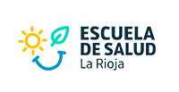 escuala de salud. Este enlace se abrirá en una ventana nueva