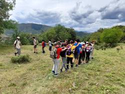 educacionambiental_centros