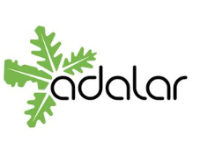 logo adalar. Este enlace se abrirá en una ventana nueva