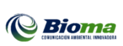 logo bioma