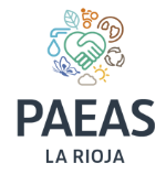 logotipoPAEASLaRioja