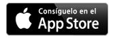 app_store. Este enlace se abrirá en una ventana nueva