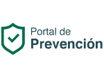 PortalPrevencion