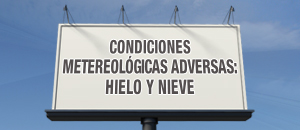 14_condiciones_metereologicas_hielo