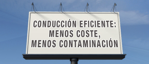 20_conduccion_eficiente