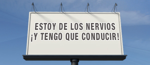 17_estoy_de_los_nervios