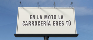 06_en_la_moto