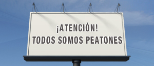 03_atencion_peatones