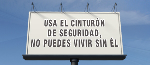 08_usa_el_cinturon