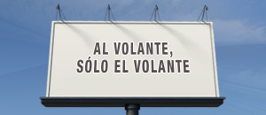 11_al_volante