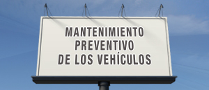 18_mantenimiento_preventivo