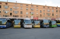 3. Autobús 1