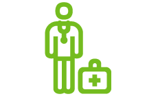 recomendaciones_medico