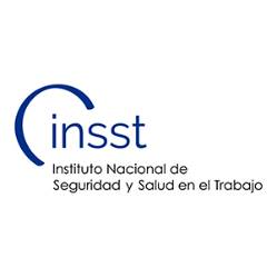 LOGO INSST