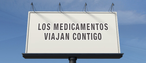 15_los_medicamentos_viajan_contigo