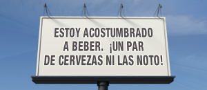 16_estoy_acostumbrado_a_beber