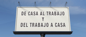 01_de_casa_al_trabajo