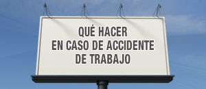 que_hacer_accidente_trabajo