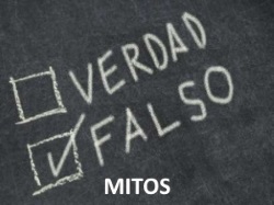 Mitos del estrés