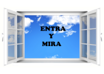 Aprende a relajarte: entra y mira