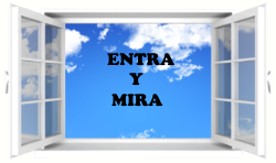 ventana_abierta